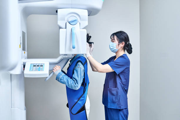 Best Emergency Root Canal Treatment in West Portsmouth, OH